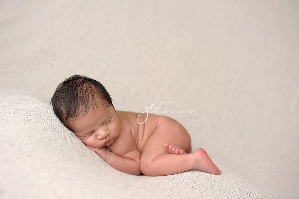 Kiaan©Jesica Allen Photography_011 copy