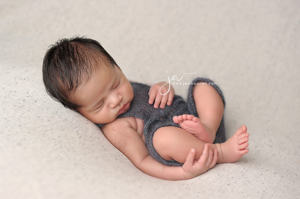 Kiaan©Jesica Allen Photography_012 copy