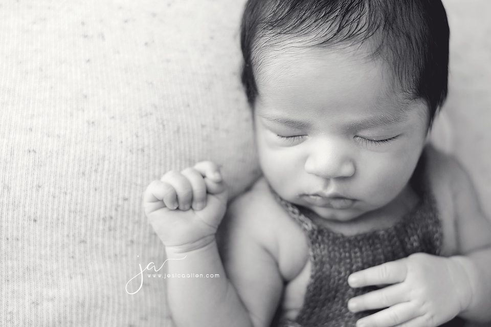 Kiaan©Jesica Allen Photography_013 copy