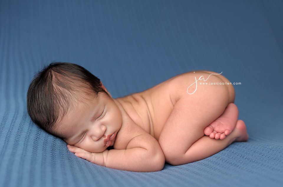 Kiaan©Jesica Allen Photography_014 copy