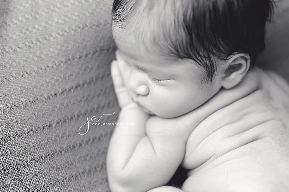 Kiaan©Jesica Allen Photography_016 copy