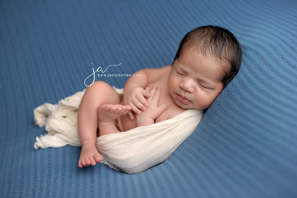 Kiaan©Jesica Allen Photography_019 copy