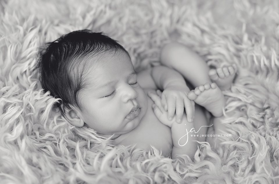 Kiaan©Jesica Allen Photography_021 copy