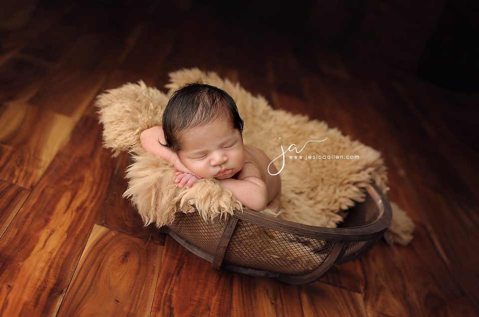 Kiaan©Jesica Allen Photography_030 copy