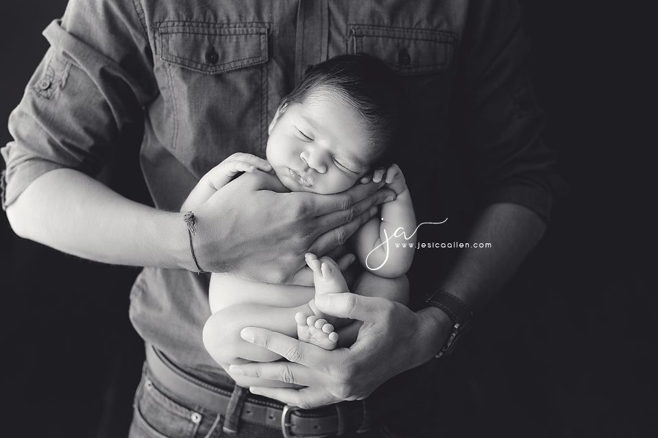 Kiaan©Jesica Allen Photography_034 copy