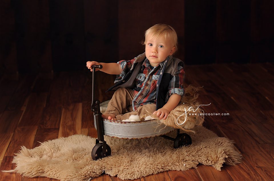 Henry©Jesica Allen Photography_010 copy