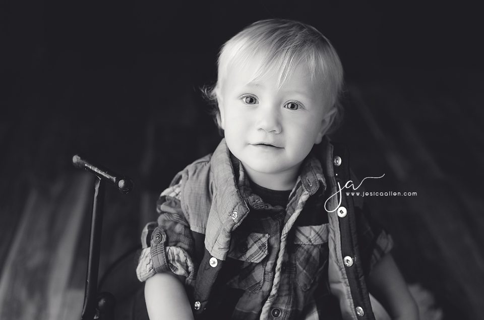 Henry©Jesica Allen Photography_012 copy