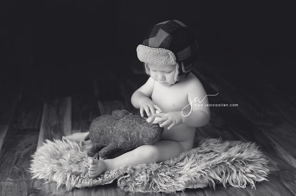 Henry©Jesica Allen Photography_020 copy