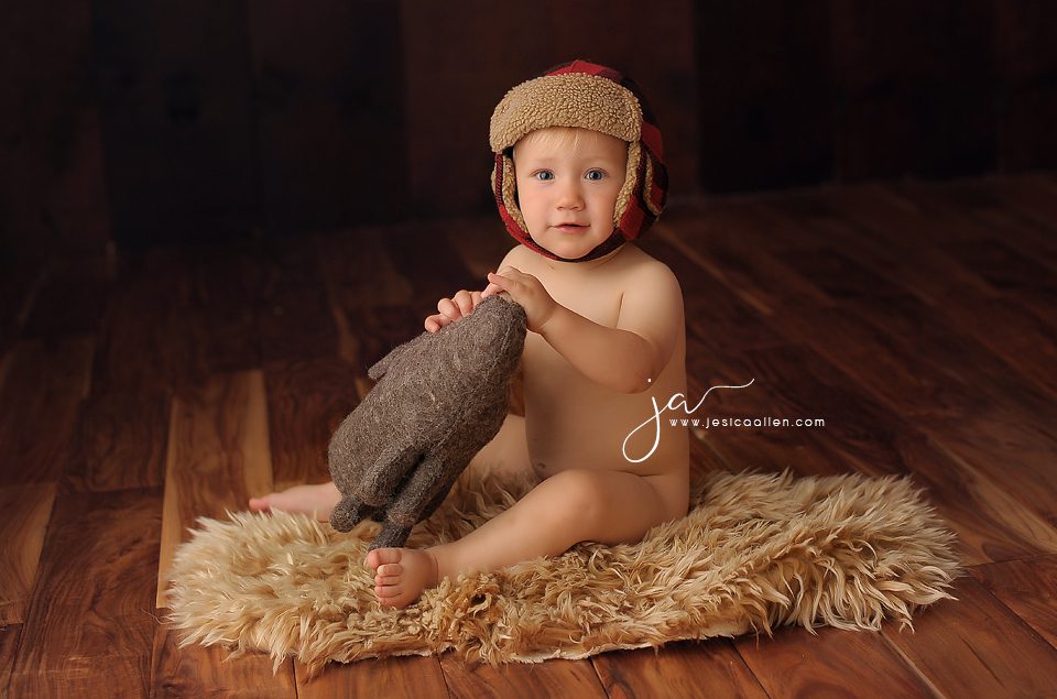 Henry©Jesica Allen Photography_022 copy