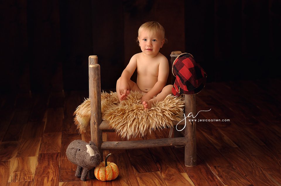 Henry©Jesica Allen Photography_025 copy