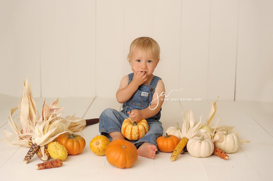 Henry©Jesica Allen Photography_031 copy