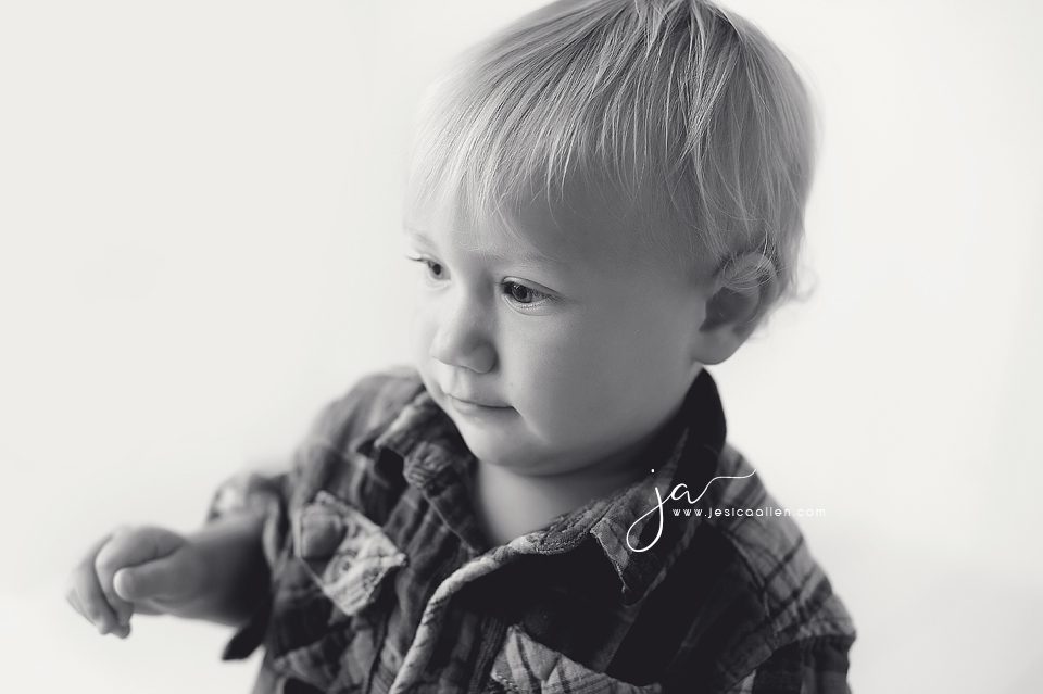 Henry©Jesica Allen Photography_038 copy