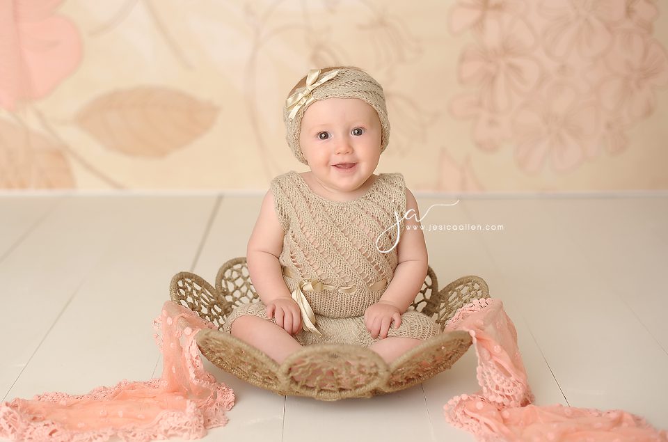 Emme©Jesica Allen Photography_001 copy
