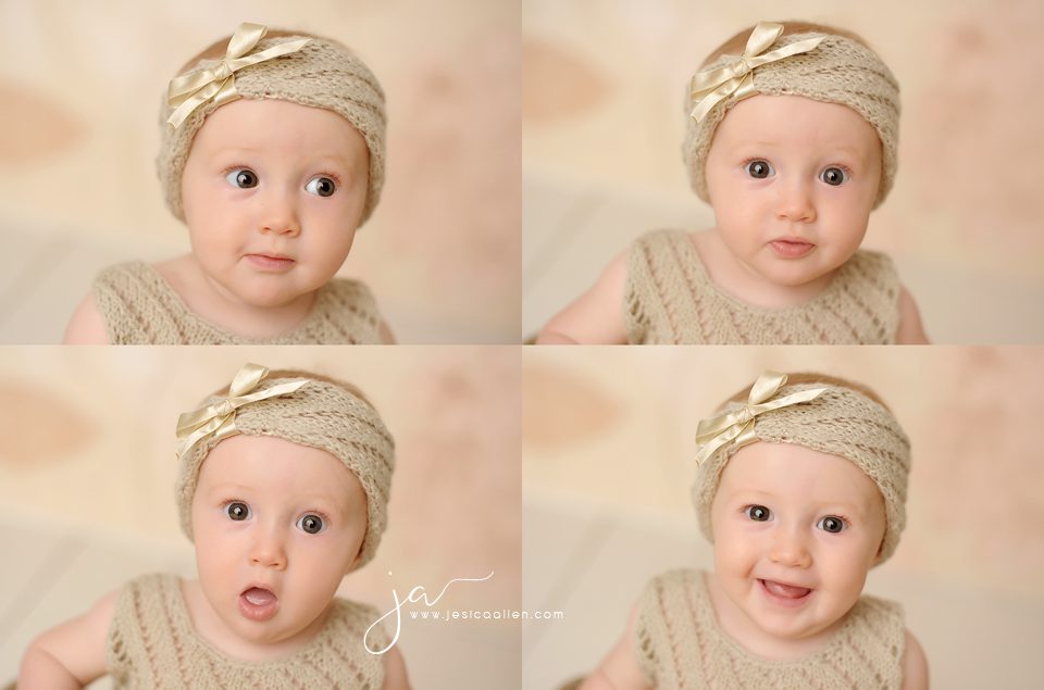 Emme©Jesica Allen Photography_003 copy 3