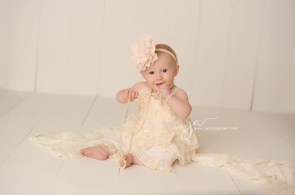 Emme©Jesica Allen Photography_011 copy