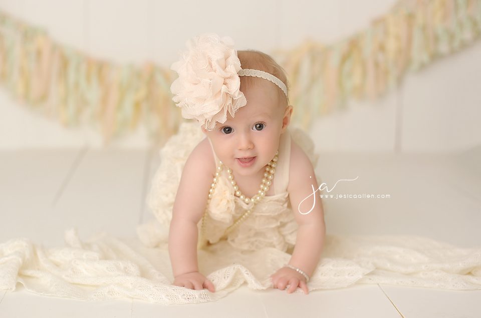 Emme©Jesica Allen Photography_015 copy