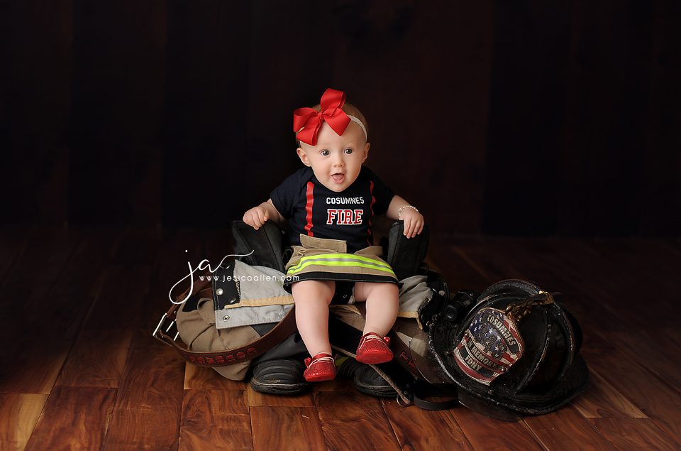 Emme©Jesica Allen Photography_017 copy