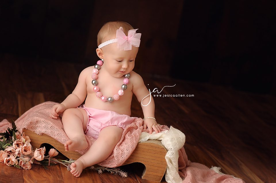 Emme©Jesica Allen Photography_025 copy