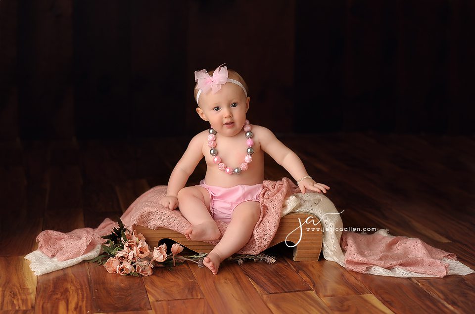 Emme©Jesica Allen Photography_026 copy