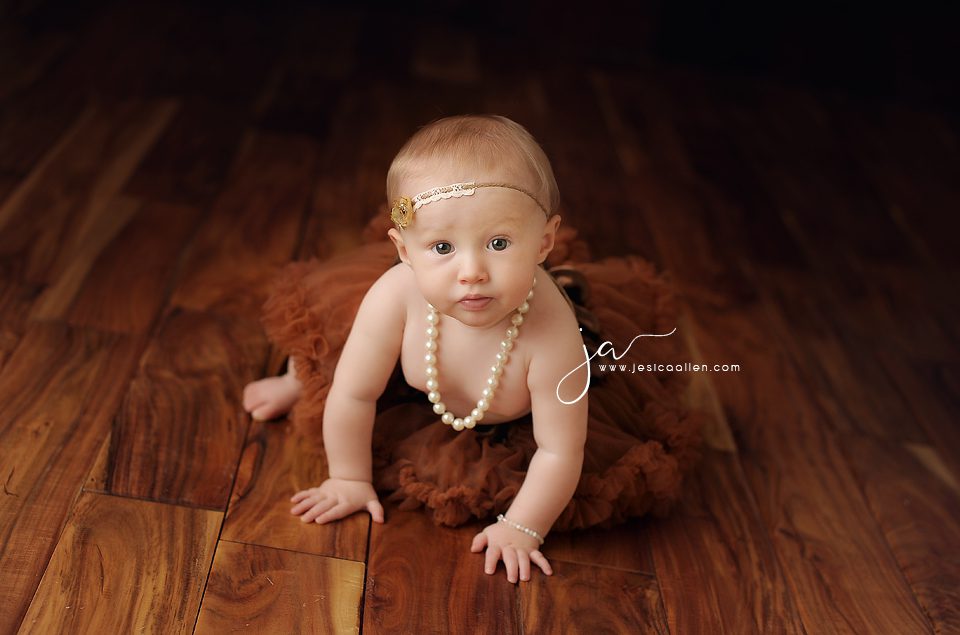 Emme©Jesica Allen Photography_035 copy