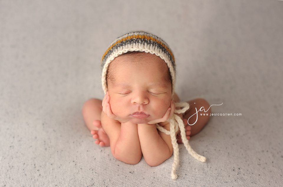 Lucas©Jesica Allen Photography_001 copy