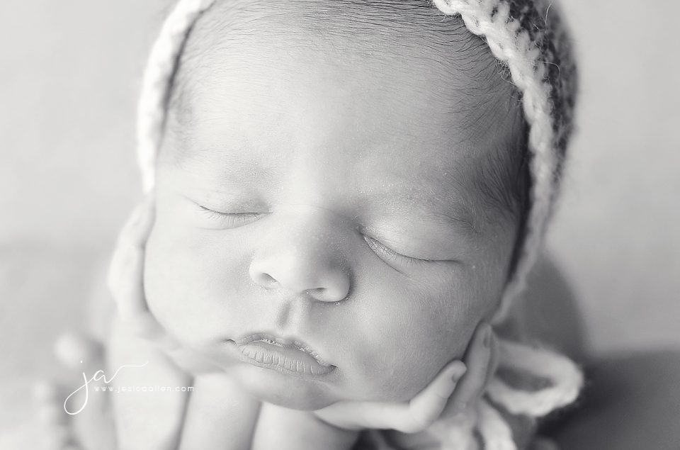 Lucas©Jesica Allen Photography_002 copy
