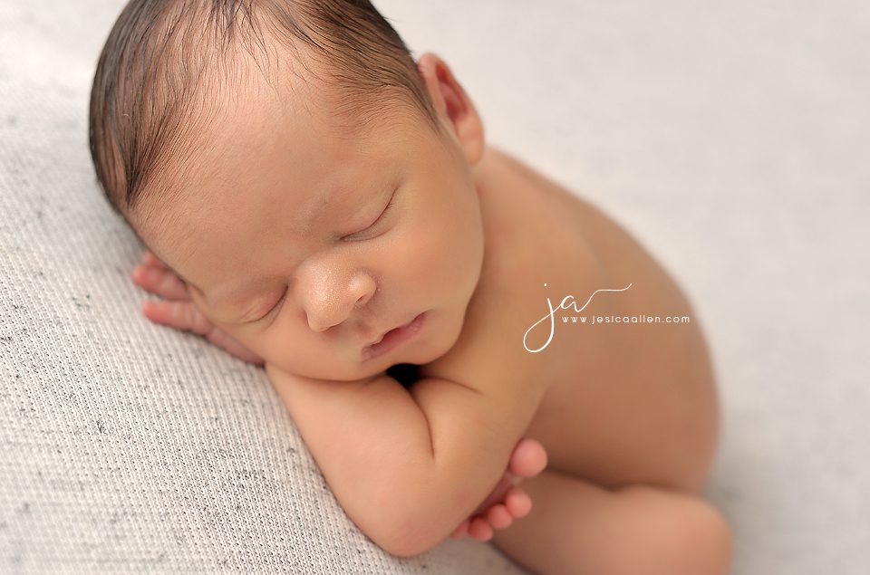Lucas©Jesica Allen Photography_005 copy