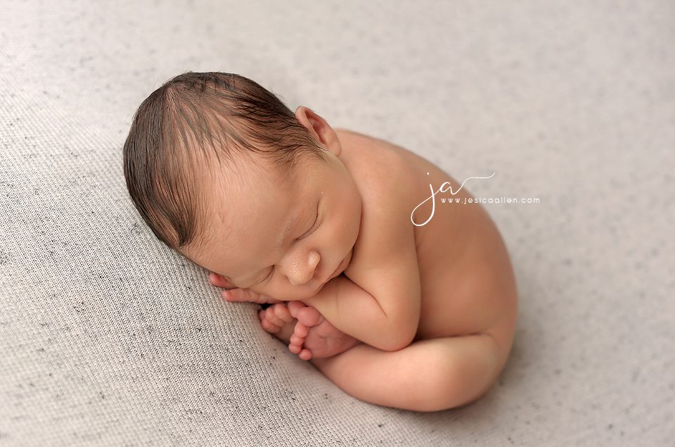 Lucas©Jesica Allen Photography_010 copy