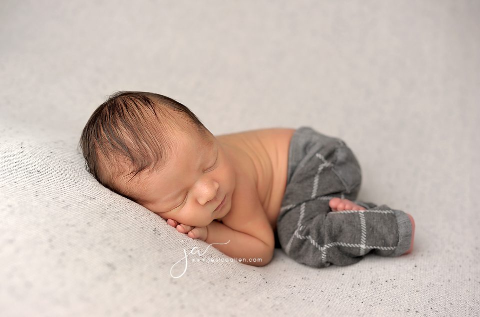 Lucas©Jesica Allen Photography_012 copy