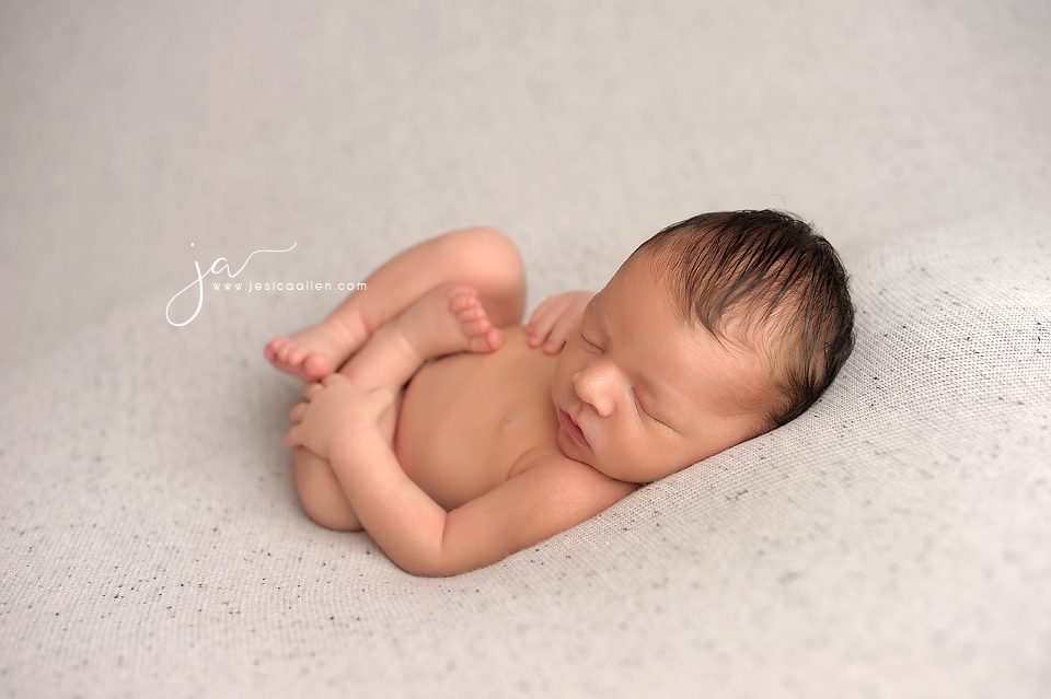 Lucas©Jesica Allen Photography_013 copy