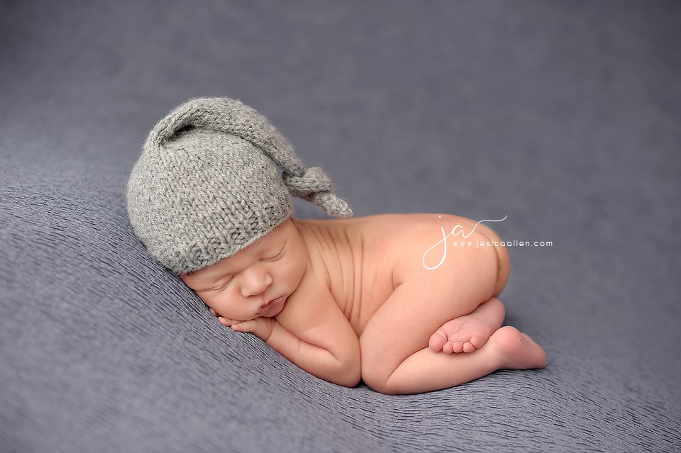 Lucas©Jesica Allen Photography_015 copy