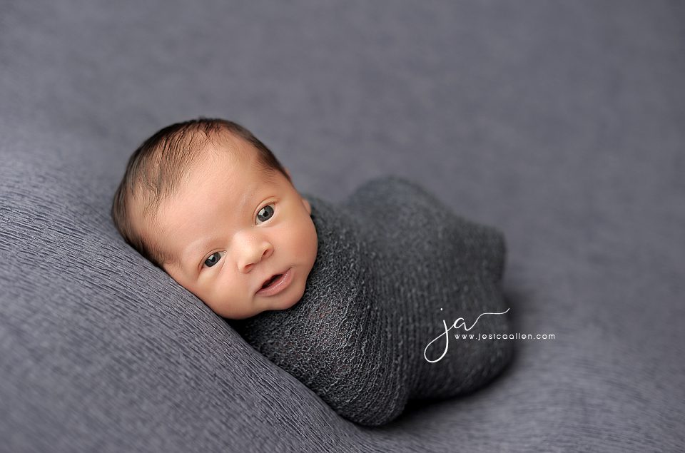 Lucas©Jesica Allen Photography_019 copy