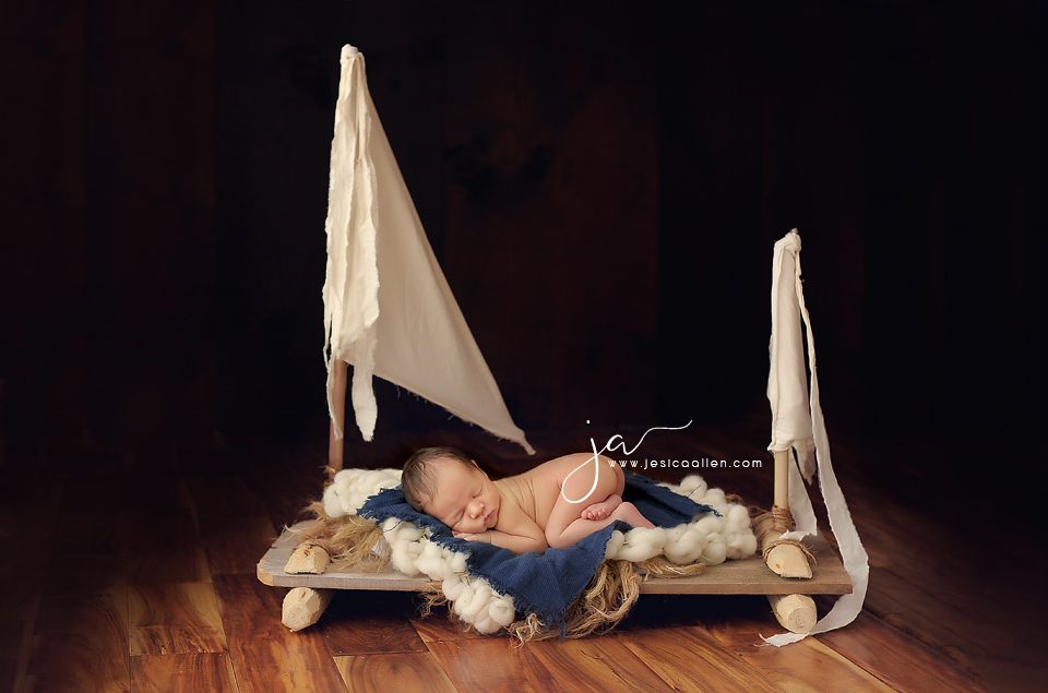 Lucas©Jesica Allen Photography_027 copy