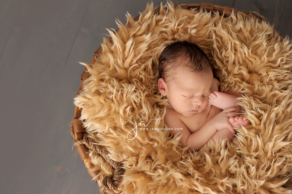 Lucas©Jesica Allen Photography_033 copy
