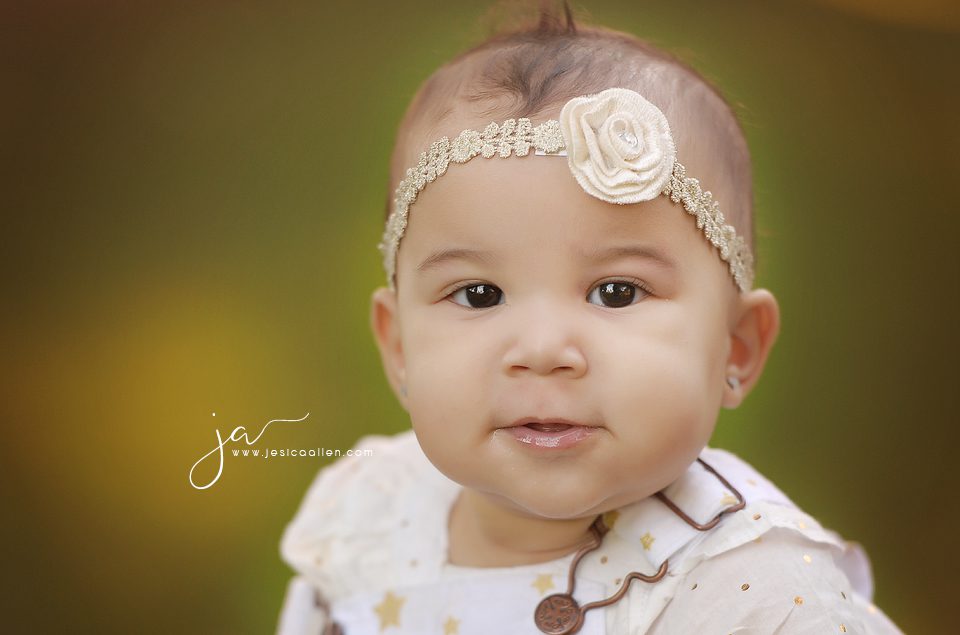 Xaiuri©Jesica Allen Photography_012 copy
