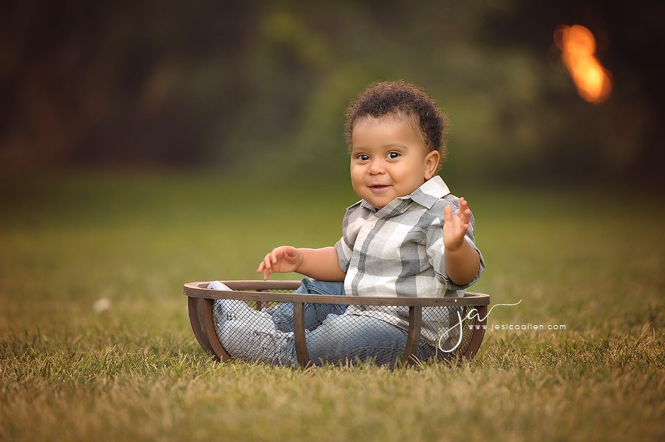Gavin©Jesica Allen Photography_002 copy