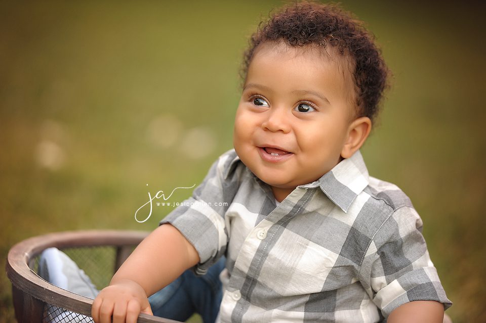 Gavin©Jesica Allen Photography_003 copy
