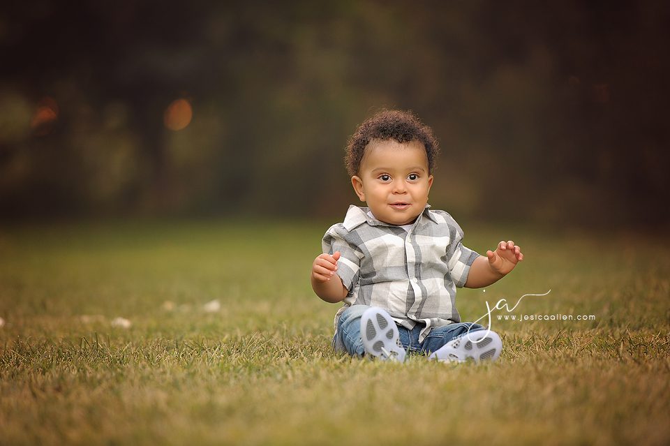 Gavin©Jesica Allen Photography_004 copy
