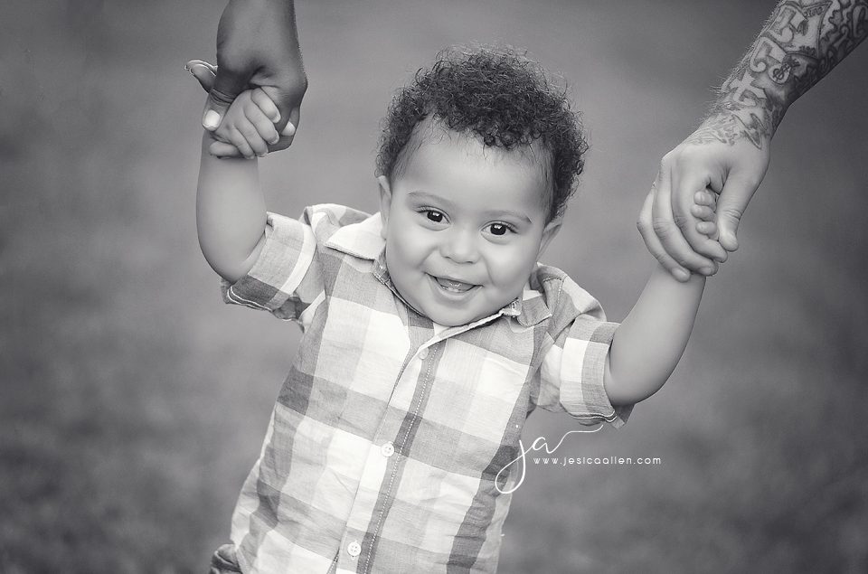 Gavin©Jesica Allen Photography_010 copy