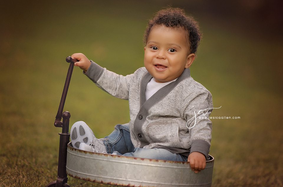 Gavin©Jesica Allen Photography_012 copy