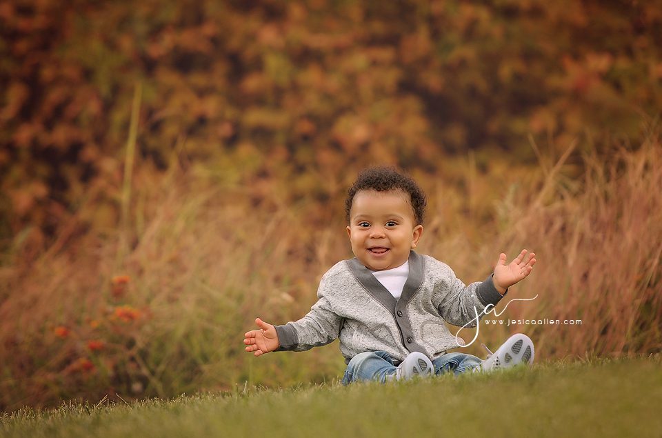 Gavin©Jesica Allen Photography_018 copy