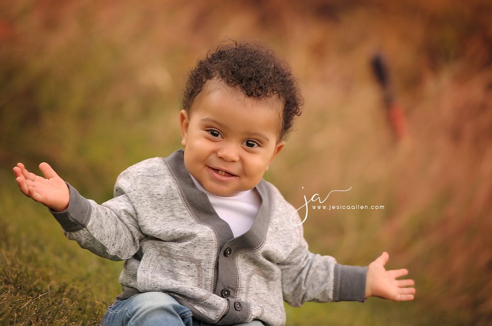 Gavin©Jesica Allen Photography_020 copy