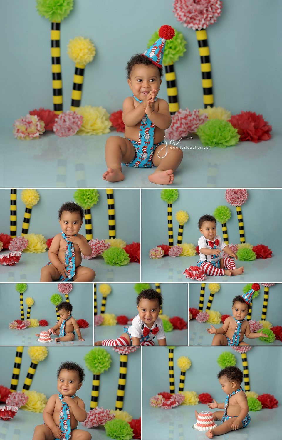 gavin copy