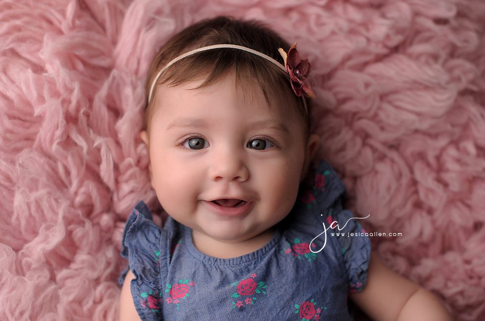 Jessica©Jesica Allen Photography_013 copy