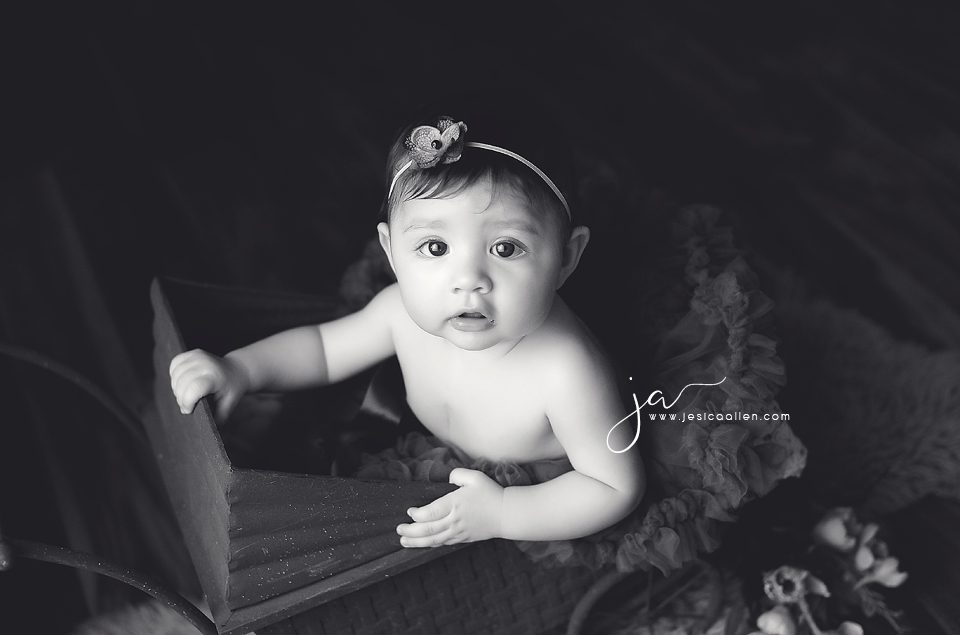 Jessica©Jesica Allen Photography_017 copy
