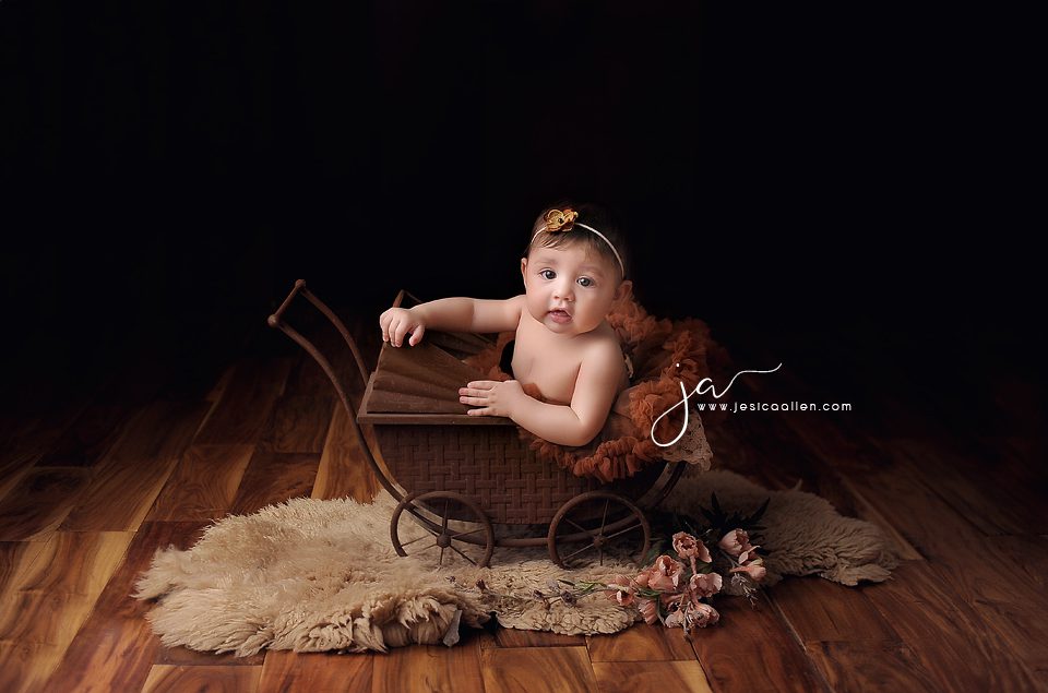 Jessica©Jesica Allen Photography_018 copy