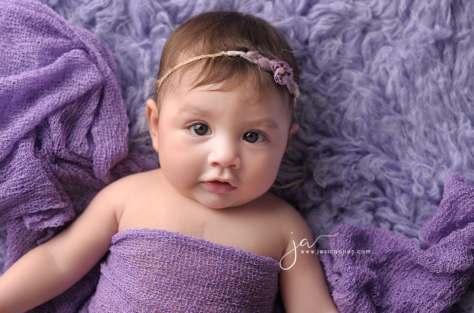 Jessica©Jesica Allen Photography_020 copy