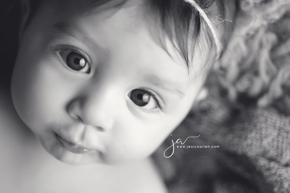 Jessica©Jesica Allen Photography_027 copy
