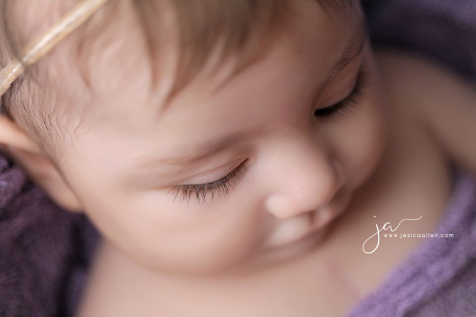 Jessica©Jesica Allen Photography_028 copy