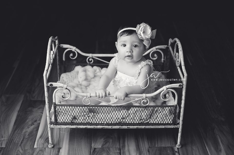 Jessica©Jesica Allen Photography_031 copy